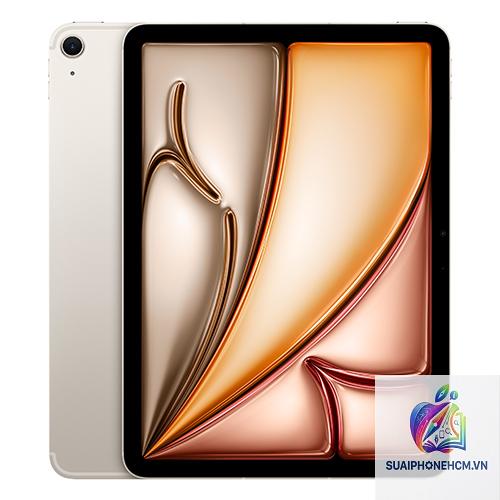 ipad air wifi - Hình 4