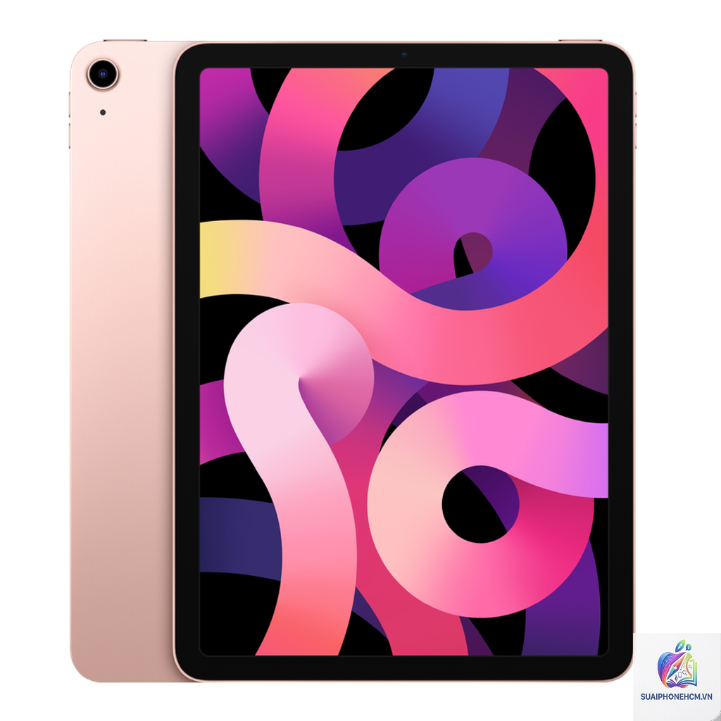 ipad air wifi - Hình 5