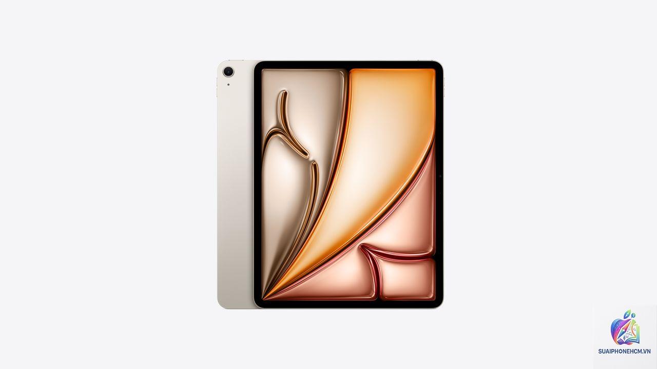 ipad apple - Hình 5