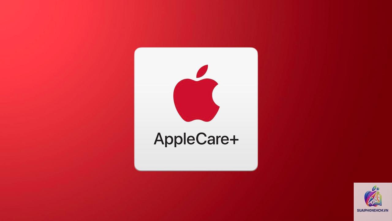 ipad apple care là gì - Hình 2
