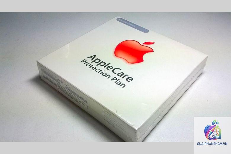 ipad apple care là gì - Hình 3