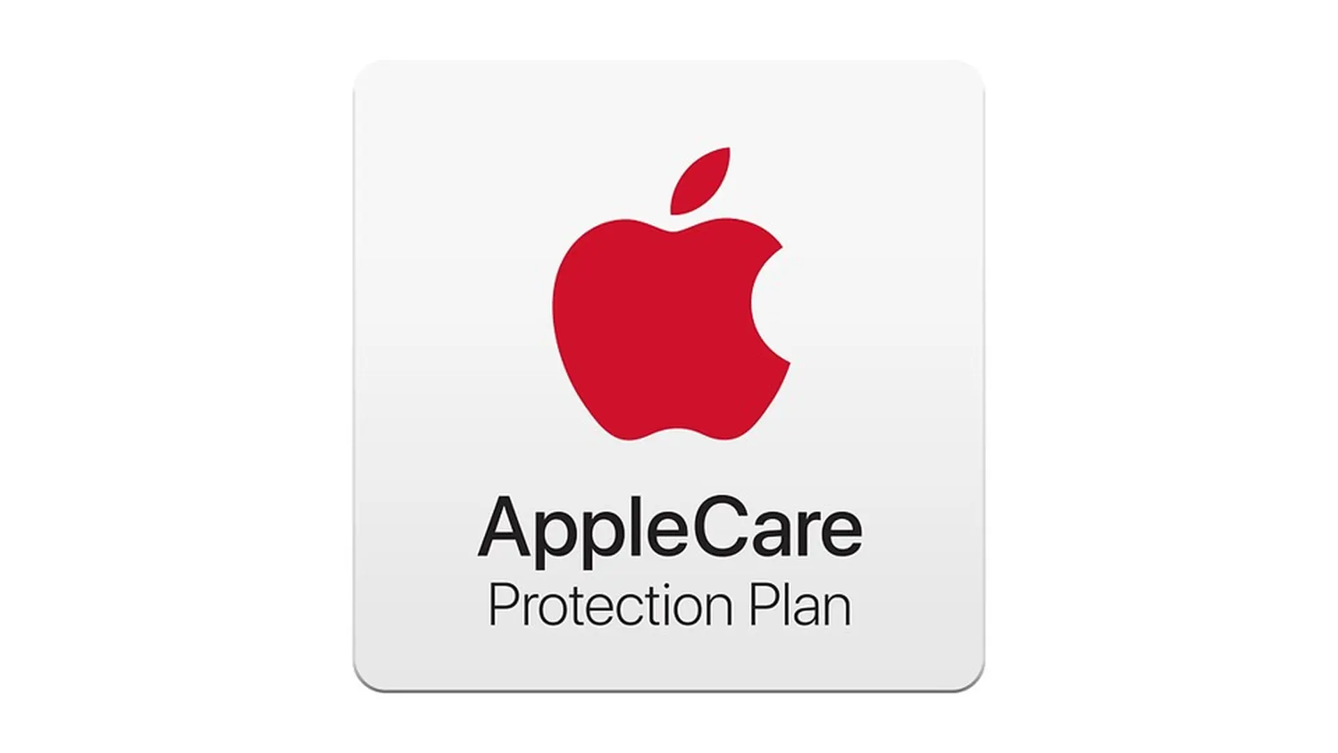 ipad apple care là gì - Hình 5