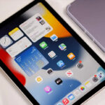 ipad apple hỗ trợ lâu không