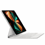 ipad bàn phím magic keyboard