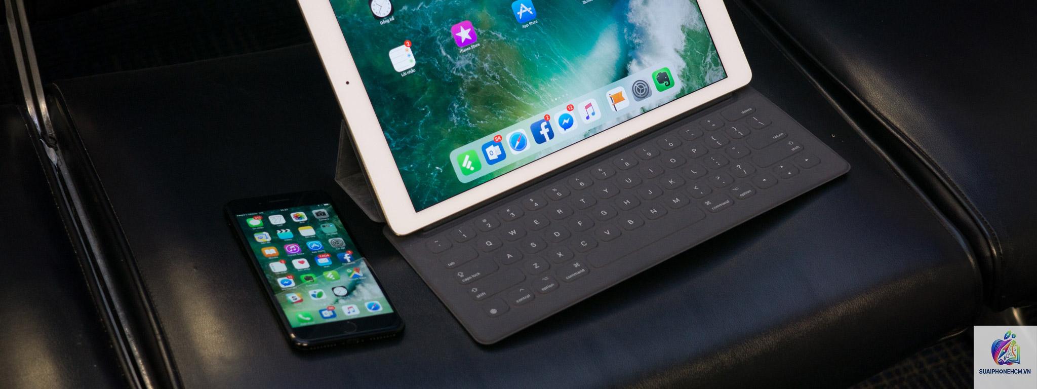 ipad bảo hành apple như thế nào - Hình 3
