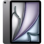 ipad bảo mật có tốt không