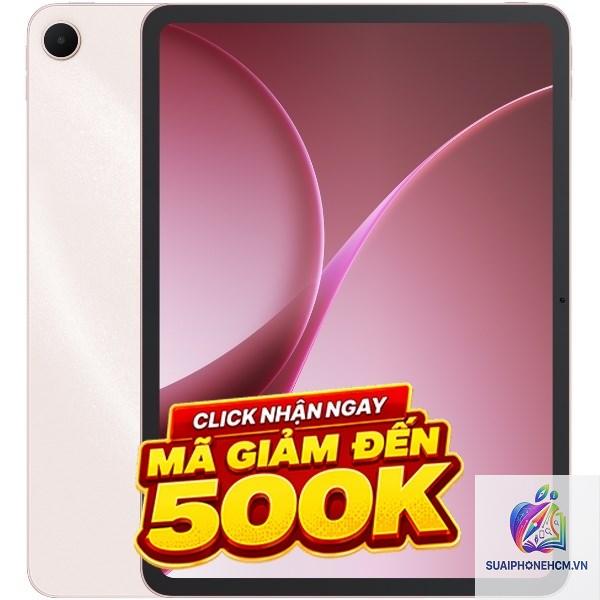 ipad bảo mật có tốt không - Hình 3