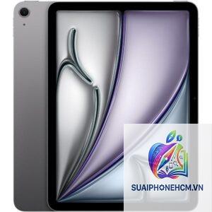 ipad bảo mật có tốt không