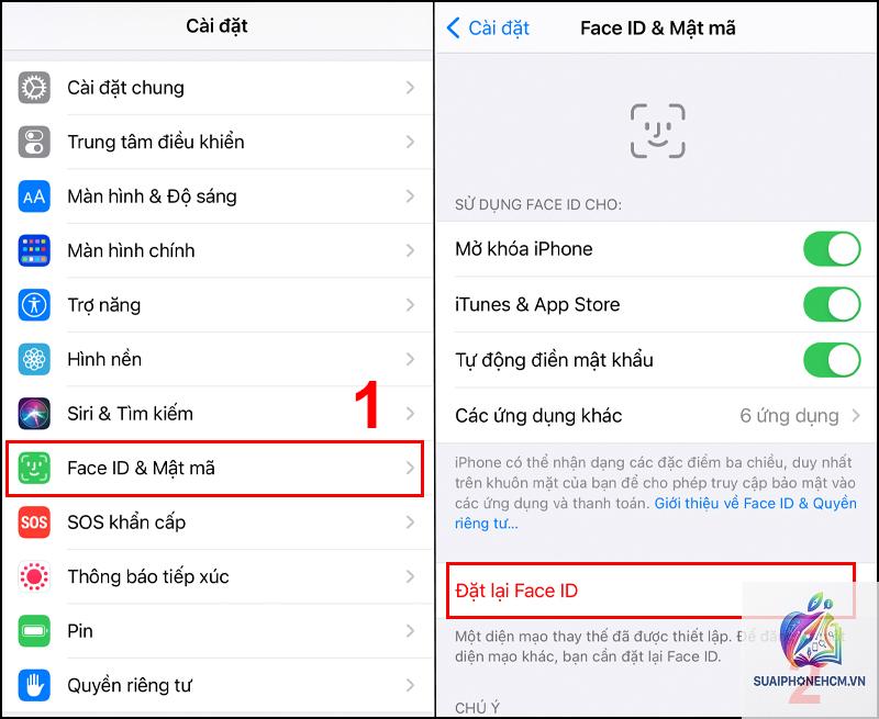 ipad bảo mật có tốt không - Hình 4