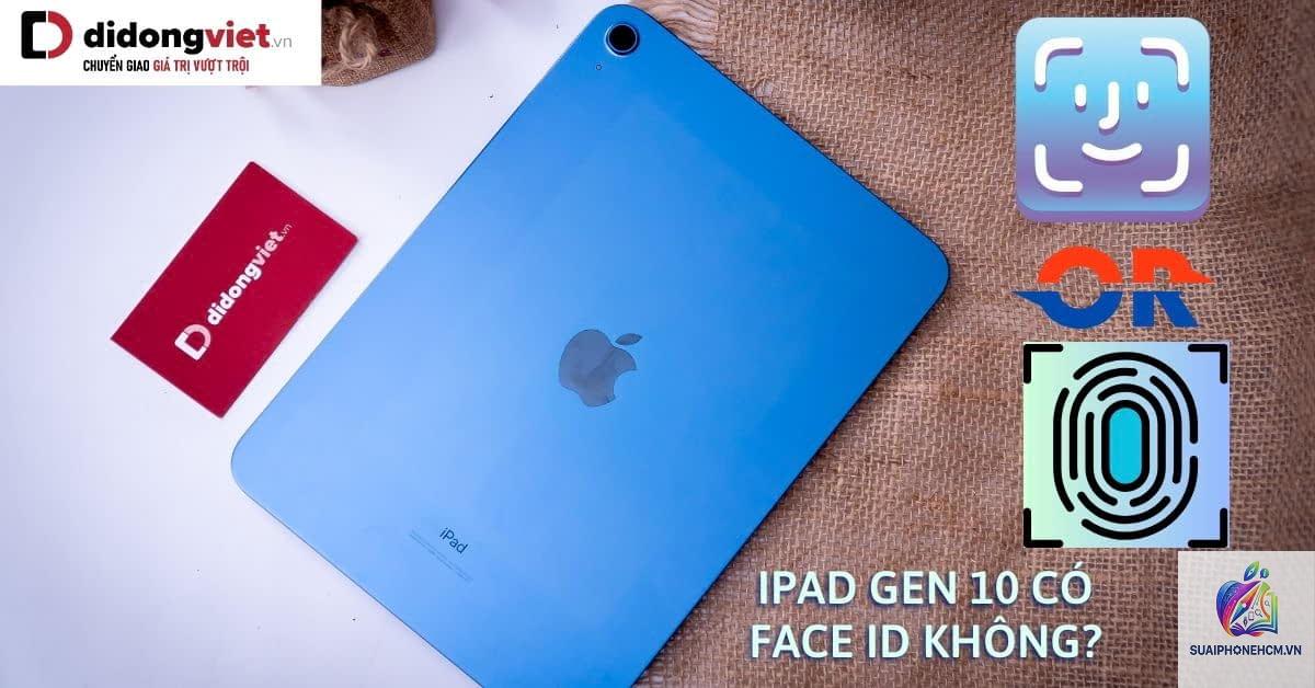 ipad bảo mật có tốt không - Hình 5
