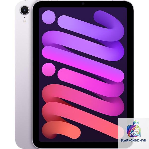 ipad bao nhiêu ram - Hình 4