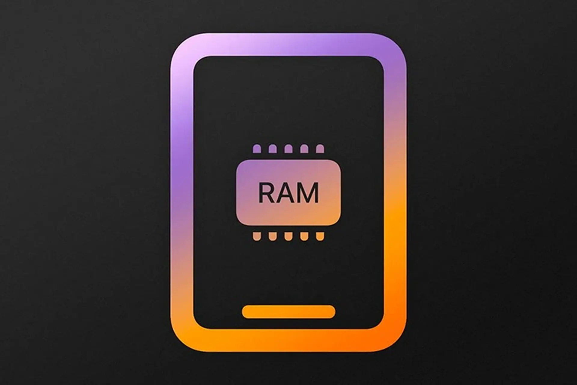 ipad bao nhiêu ram - Hình 5