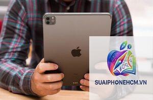 ipad bao nhiêu tiền