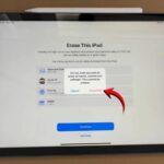 iPad bị lag phải làm sao? Nguyên nhân và 9 cách khắc phục triệt để ipad bị lag phải làm sao
