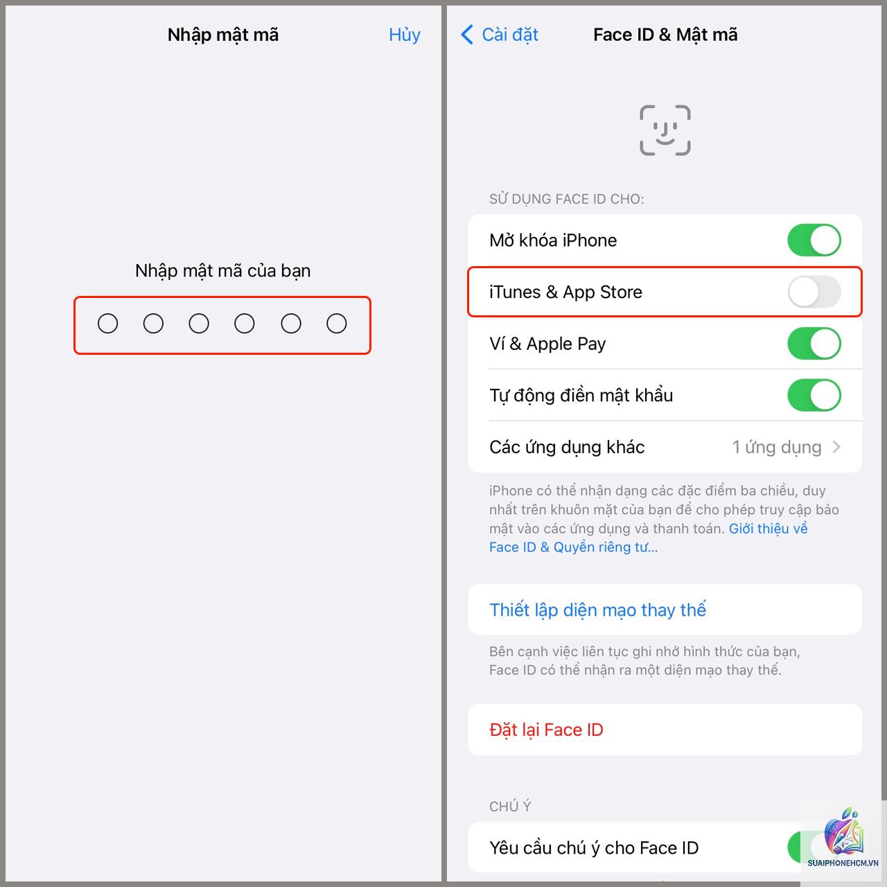 ipad cách cài app ngoài app store - Hình 4