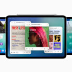 iPad Cập Nhật iPadOS: Hướng Dẫn Toàn Diện Từ A Đến Z Giúp Bạn Không Bỏ Lỡ Tính Năng Mới Nhất ipad cập nhật ipados