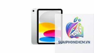 ipad cellular