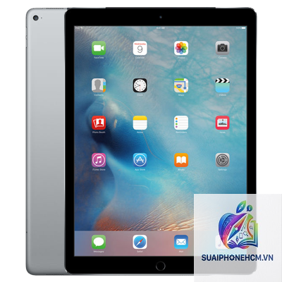 ipad cellular - Hình 4