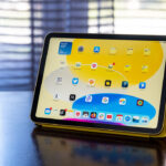 iPad Cellular có cần SIM không? Giải đáp chi tiết từ A đến Z cho người dùng ipad cellular có cần sim không