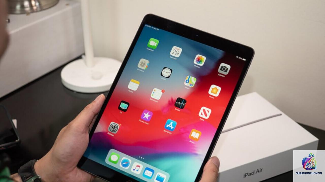 ipad cellular có cần sim không - Hình 3