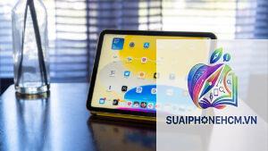 ipad cellular có cần sim không