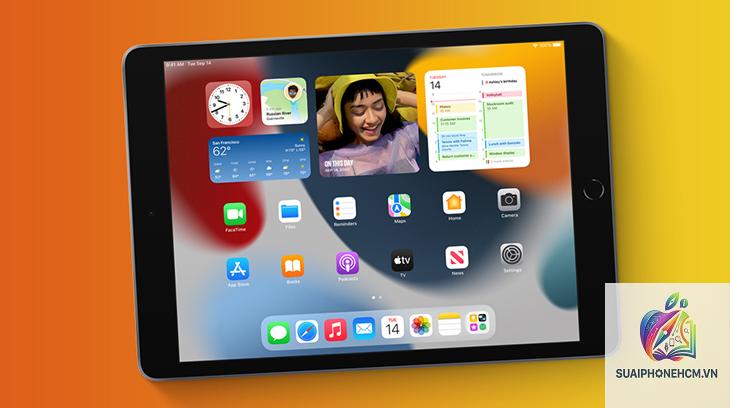 ipad cellular có cần sim không - Hình 5