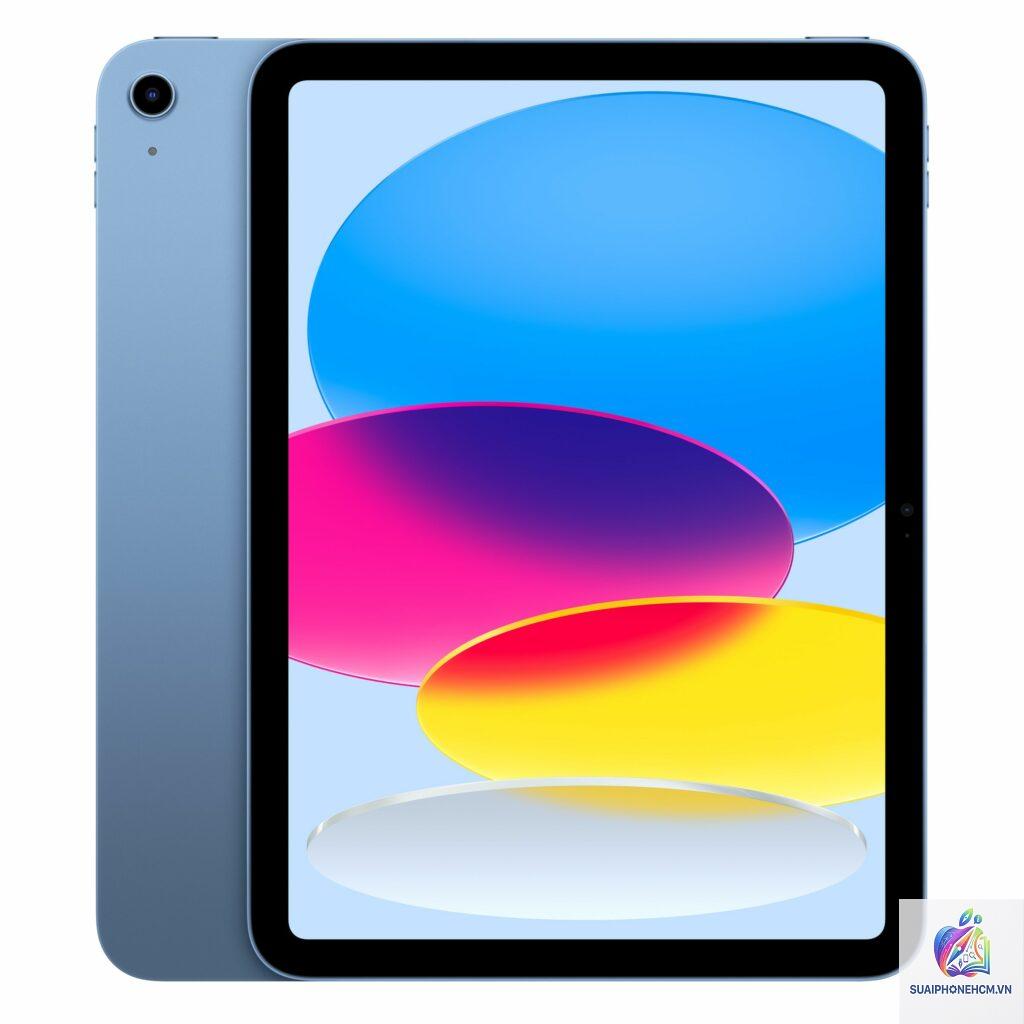 ipad chính hãng apple việt nam