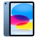 ipad chính hãng apple việt nam