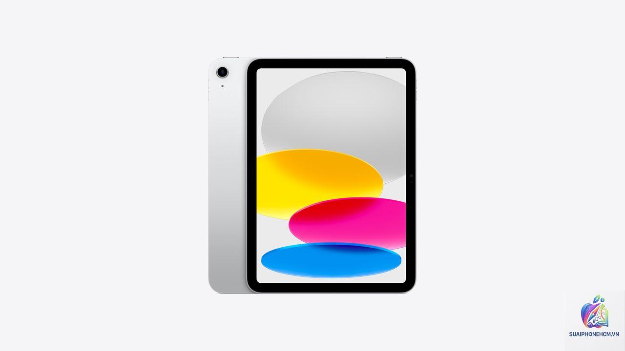 ipad chính hãng apple việt nam - Hình 3