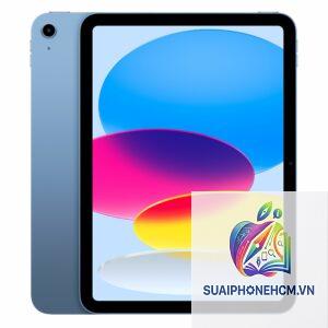 ipad chính hãng apple việt nam