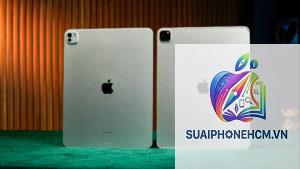ipad chip m1 m2 m4 khác gì