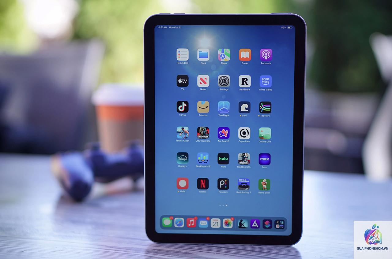 ipad cho designer - Hình 5