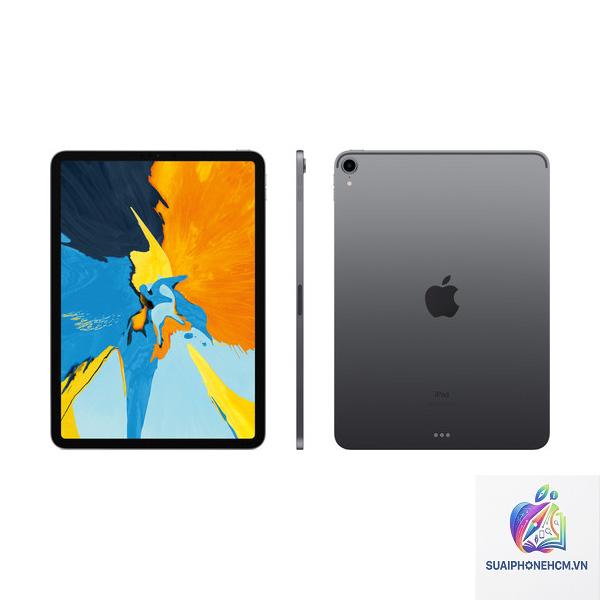 ipad cho doanh nhân - Hình 5