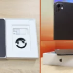 ipad cho editor video nên mua gì