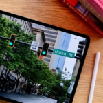 iPad Cho Giáo Viên: Công Cụ Số Hoá Toàn Diện Cho Bài Giảng Hiệu Quả Và Sáng Tạo ipad cho giáo viên