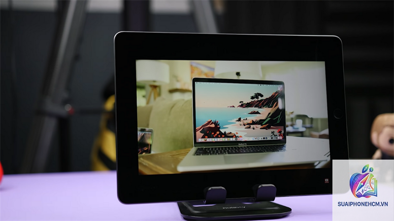 ipad cho học online tốt nhất - Hình 4