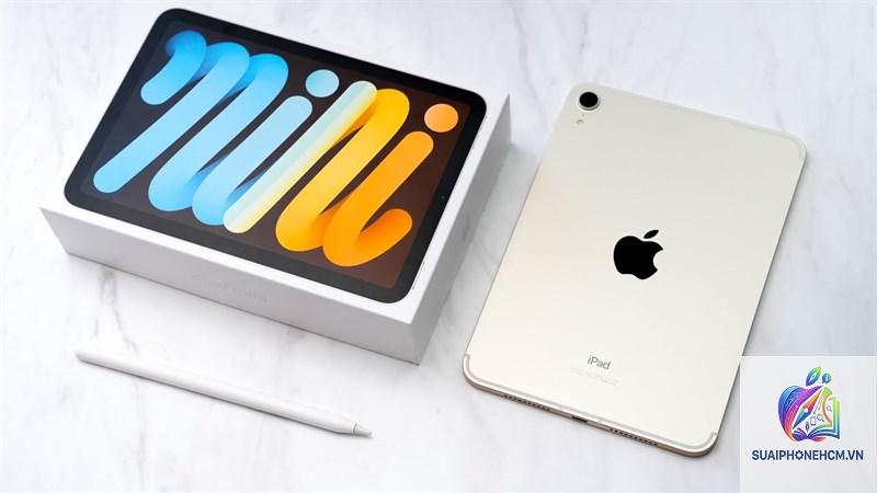 ipad cho học sinh giá rẻ - Hình 5