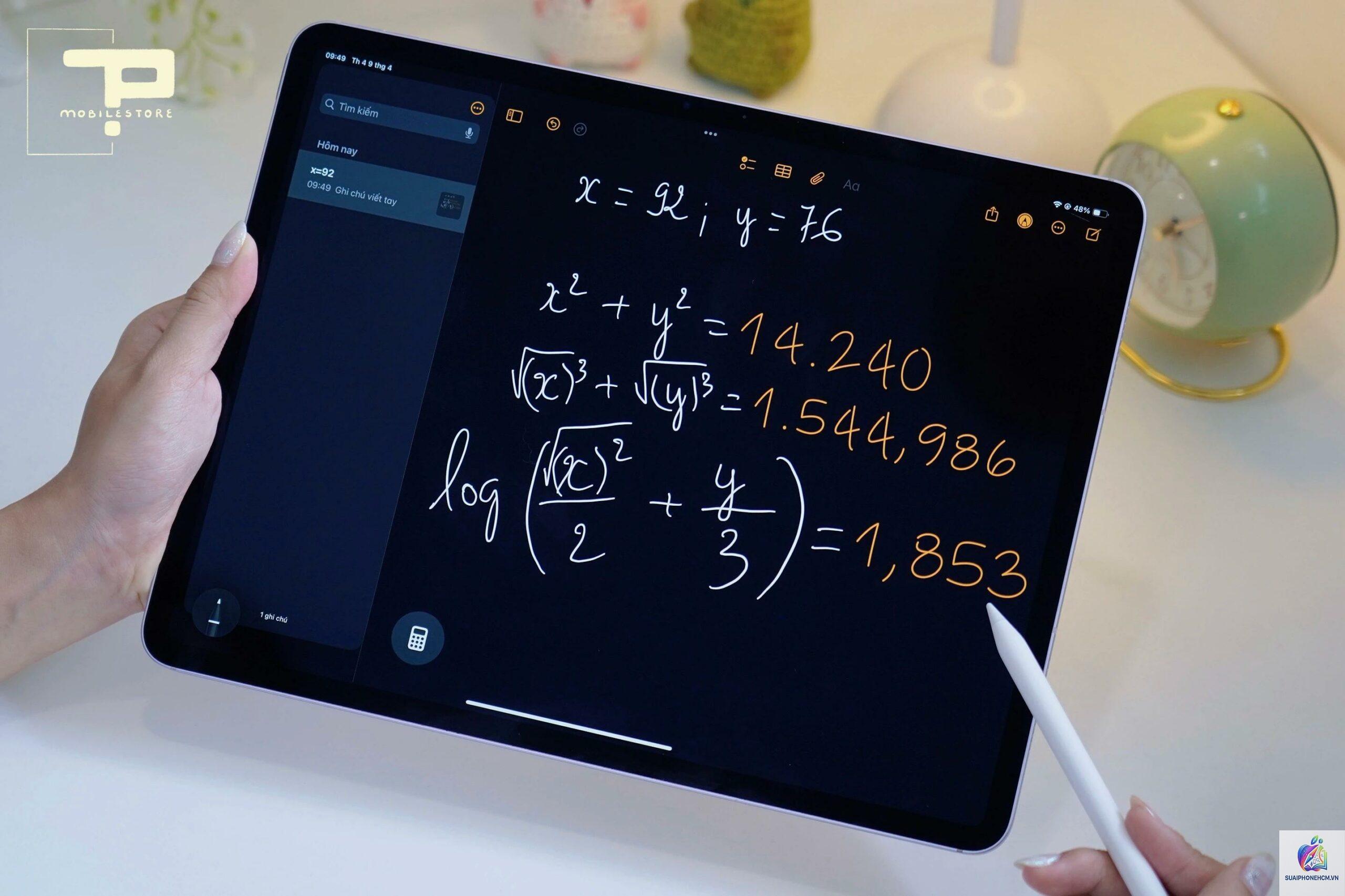 ipad cho học tiếng anh - Hình 3