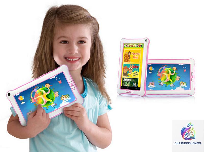 ipad cho học tiếng anh - Hình 5