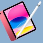 ipad cho sinh viên