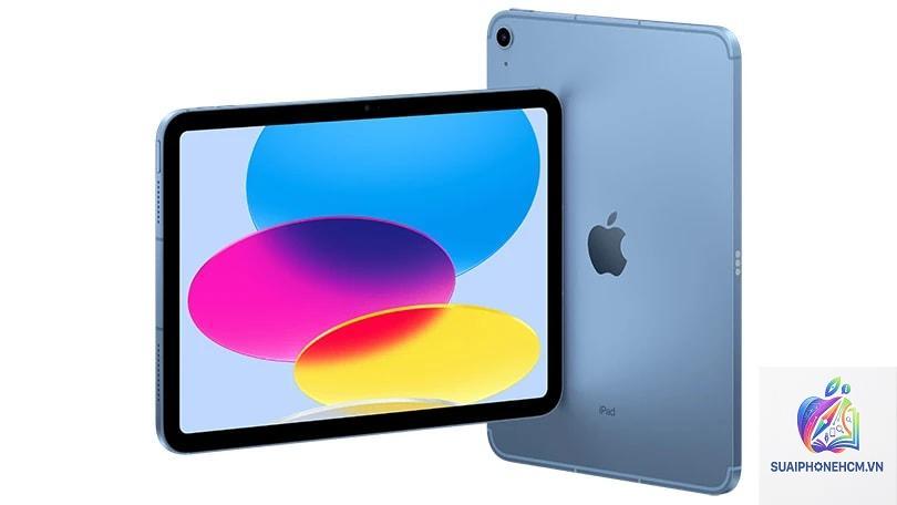 ipad cho sinh viên công nghệ thông tin - Hình 2