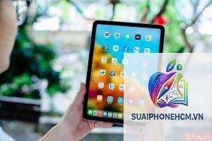 ipad cho sinh viên công nghệ thông tin