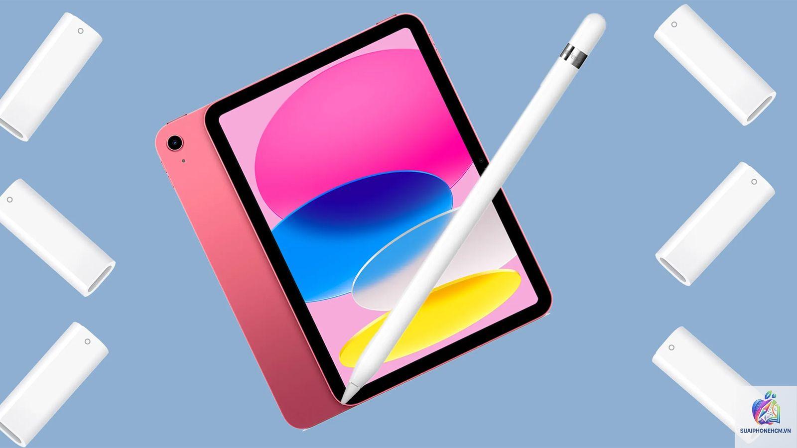 ipad cho sinh viên công nghệ thông tin - Hình 4
