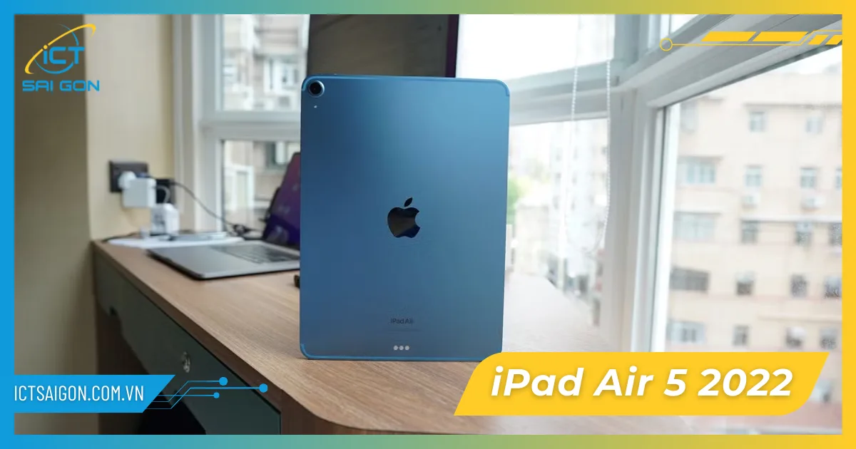 ipad cho sinh viên công nghệ thông tin - Hình 5