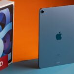 ipad cho sinh viên dưới 10 triệu