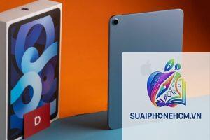 ipad cho sinh viên dưới 10 triệu
