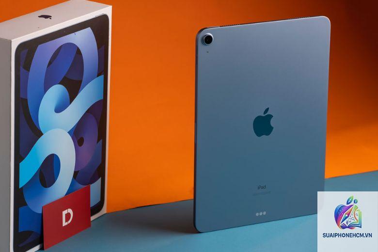 ipad cho sinh viên dưới 10 triệu