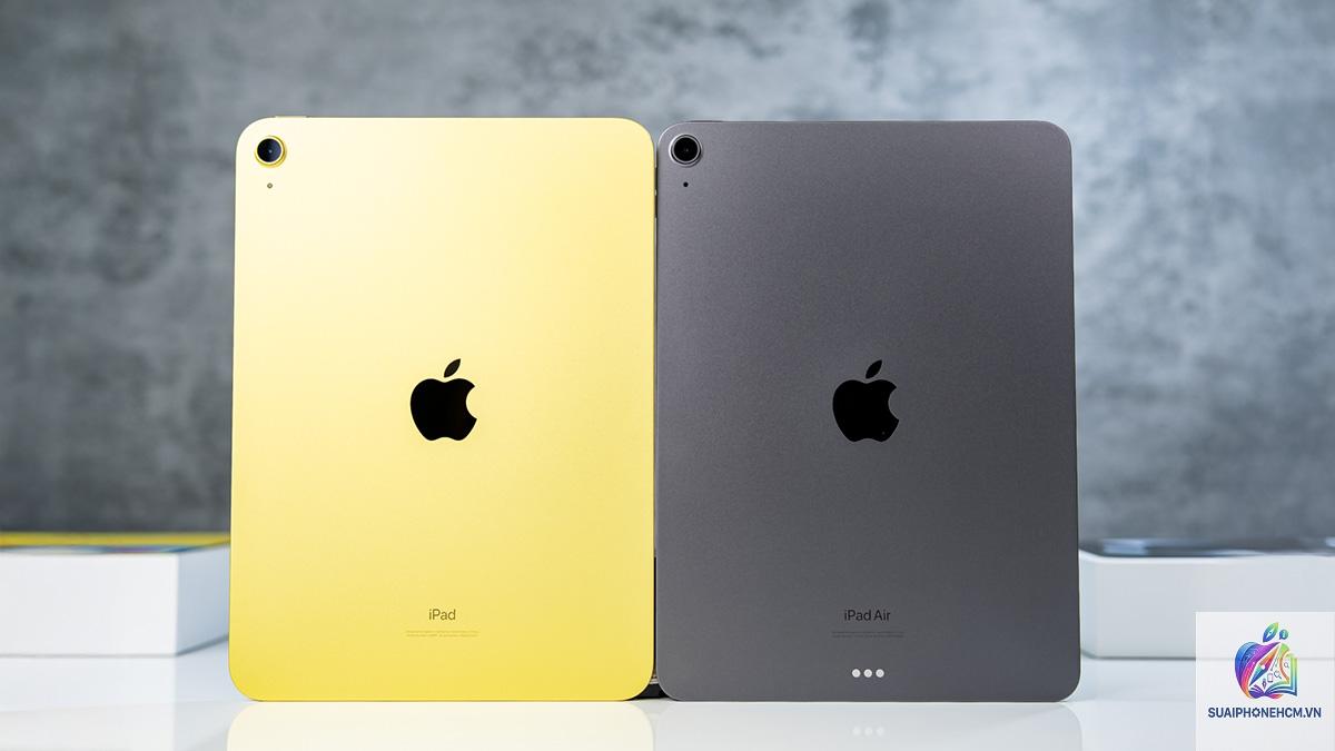 ipad cho thiết kế đồ họa nên mua loại nào - Hình 1