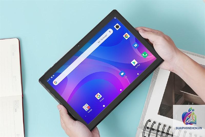 ipad cho trẻ em - Hình 2