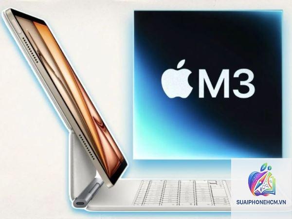 ipad có 5g không - Hình 2